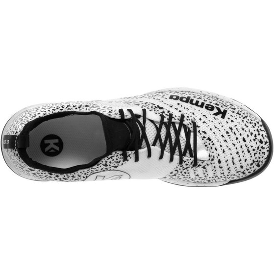 Kempa Wing Lite 2.0