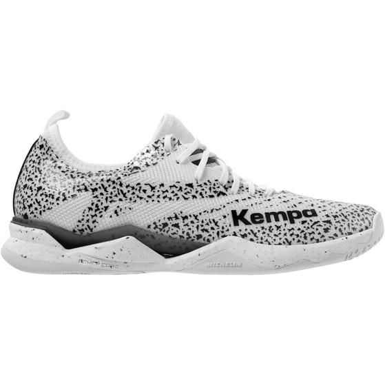 Kempa Wing Lite 2.0 Dames