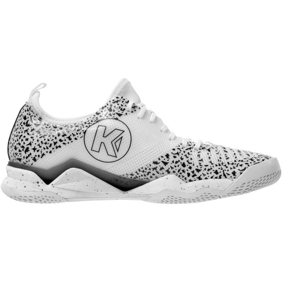 Kempa Wing Lite 2.0 Dames
