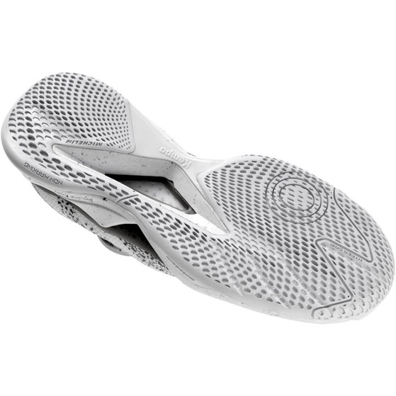 Kempa Wing Lite 2.0 Dames