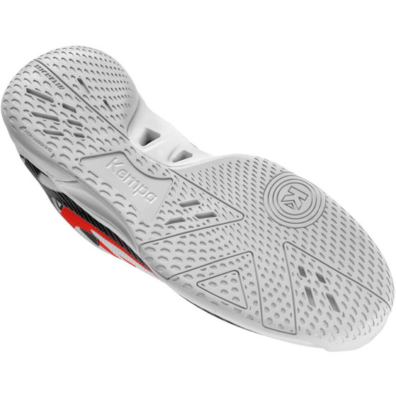 Kempa Wing 2.0 Heren