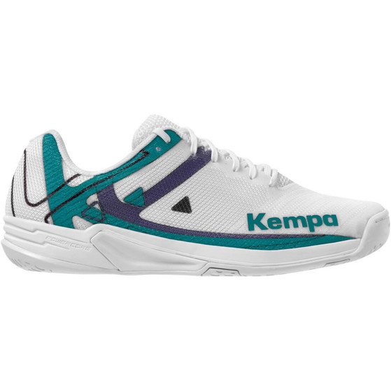Kempa Wing 2.0 Dames
