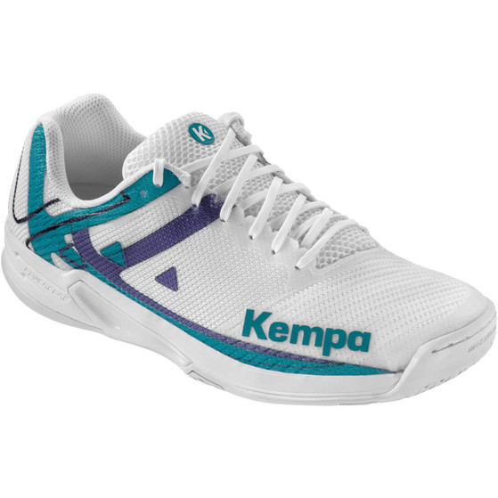 Kempa Wing 2.0 Dames
