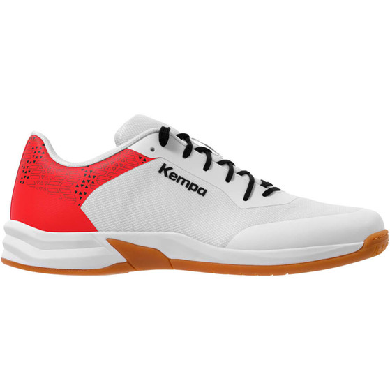 Kempa Kourtfly Three Heren