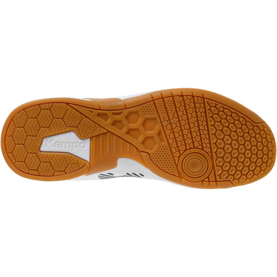 Kempa Kourtfly Three Heren