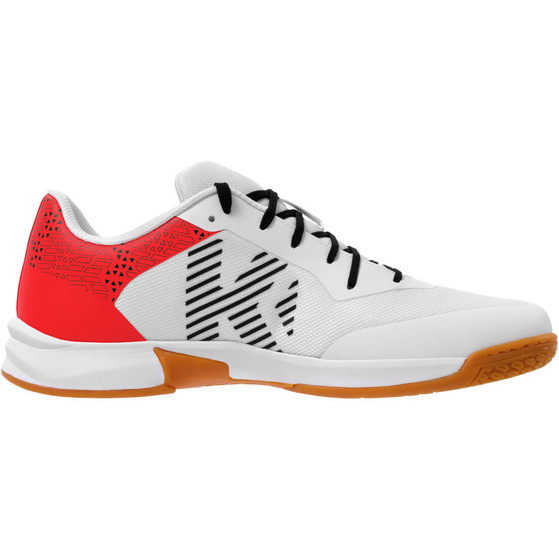 Kempa Kourtfly Three Heren