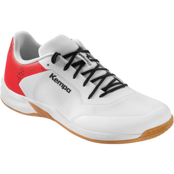 Kempa Kourtfly Three Heren