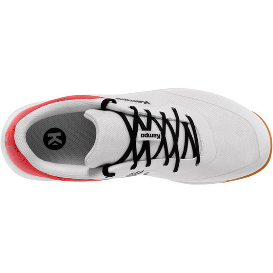 Kempa Kourtfly Three Heren