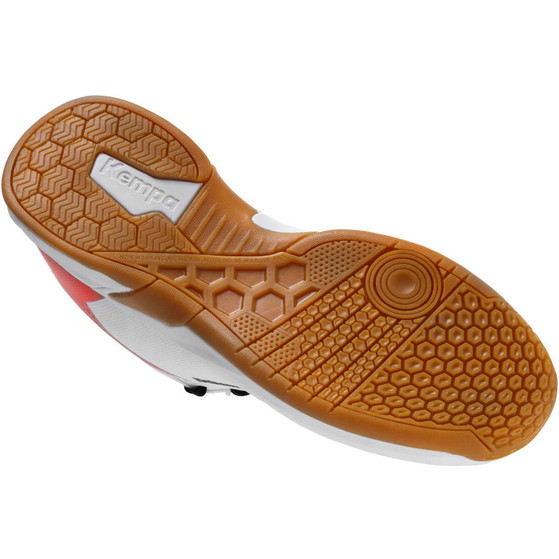 Kempa Kourtfly Three Heren