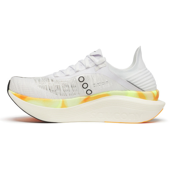 Saucony Endorphin Elite 2