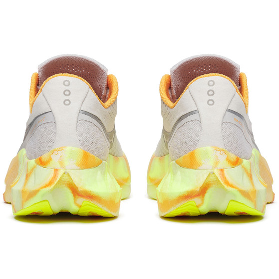 Saucony Endorphin PRO 4 Dames