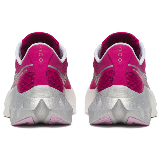 Saucony Endorphin PRO 4 Dam