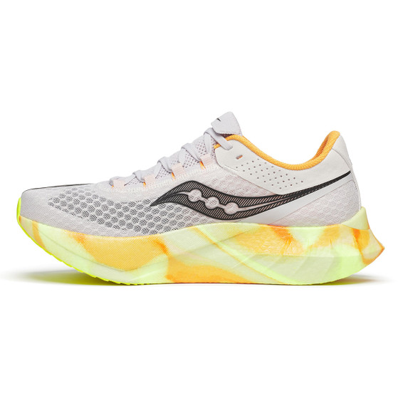 Saucony Endorphin PRO 4 Heren
