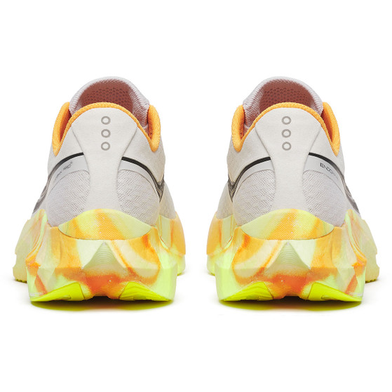 Saucony Endorphin PRO 4 Heren