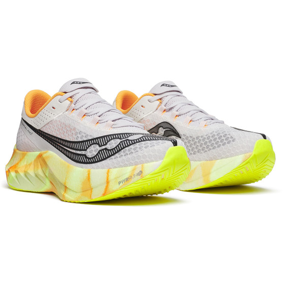 Saucony Endorphin PRO 4 Heren