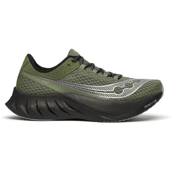Saucony Endorphin PRO 4 Heren