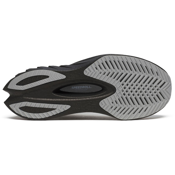 Saucony Endorphin PRO 4 Heren
