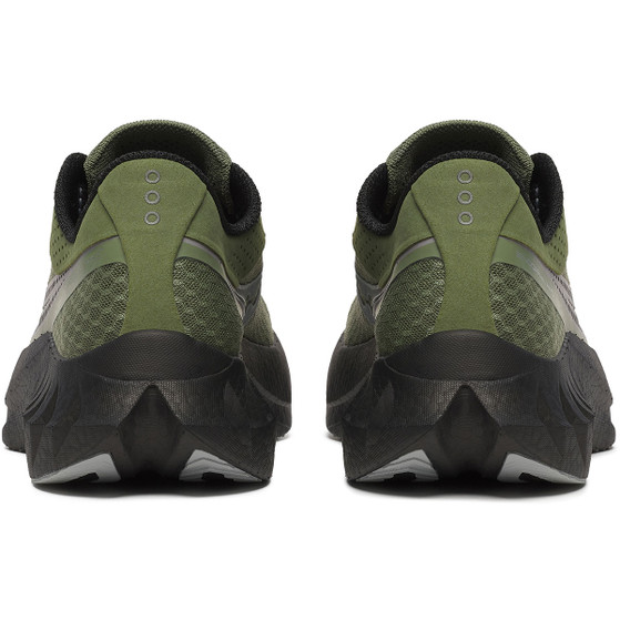 Saucony Endorphin PRO 4 Heren