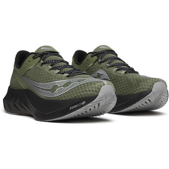Saucony Endorphin PRO 4 Heren