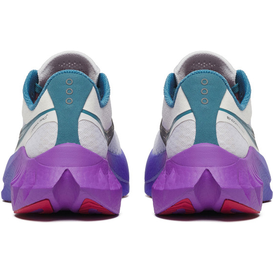 Saucony Endorphin PRO 4 Dames
