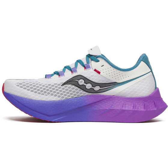 Saucony Endorphin PRO 4 Heren