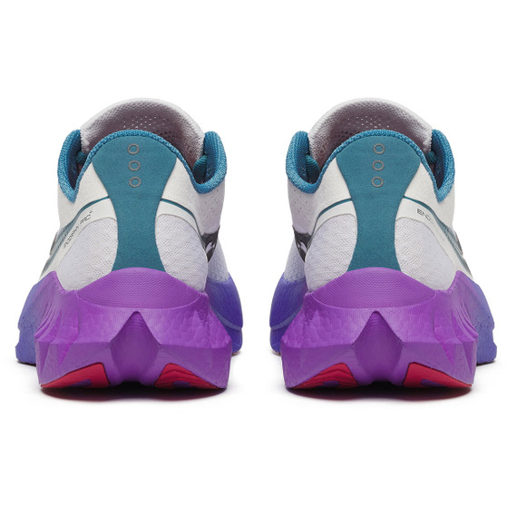 Saucony Endorphin PRO 4 Heren