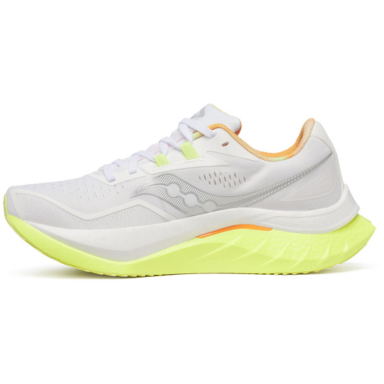 Saucony Endorphin Speed 4 Dames