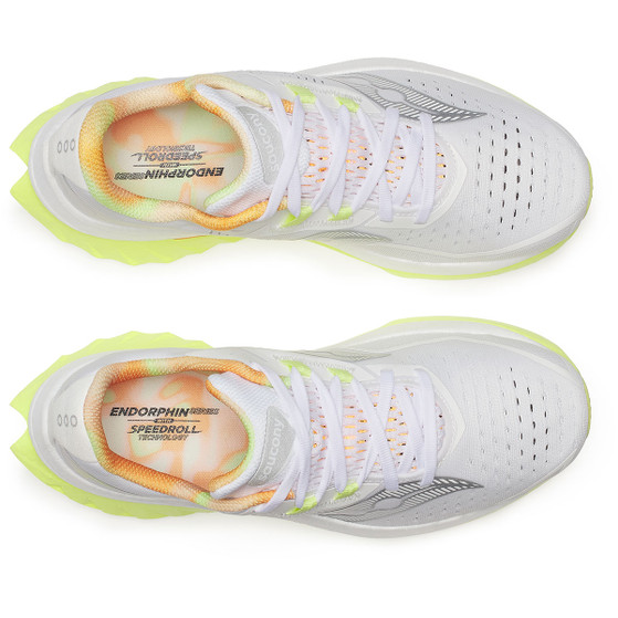 Saucony Endorphin Speed 4 Dames
