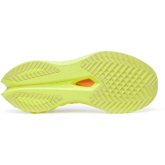 Saucony Endorphin Speed 4 Dames