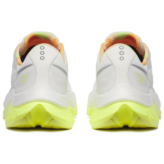 Saucony Endorphin Speed 4 Dames