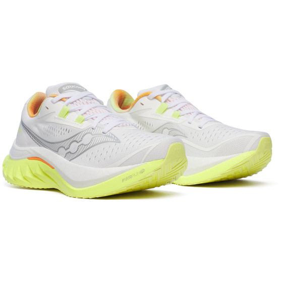 Saucony Endorphin Speed 4 Dames
