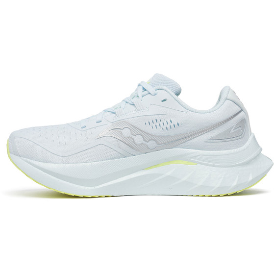 Saucony Endorphin Speed 4 Dames