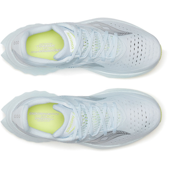 Saucony Endorphin Speed 4 Dames
