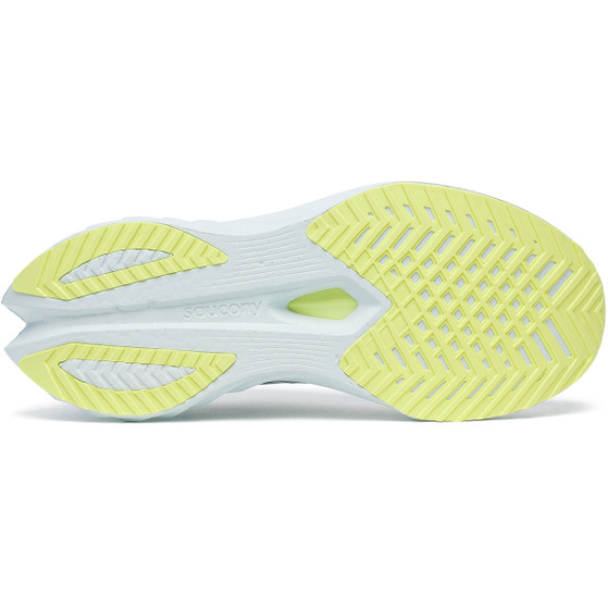 Saucony Endorphin Speed 4 Dames