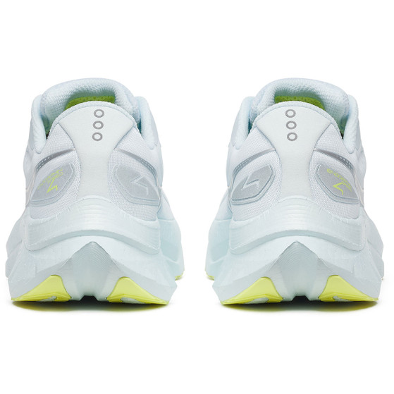 Saucony Endorphin Speed 4 Dames