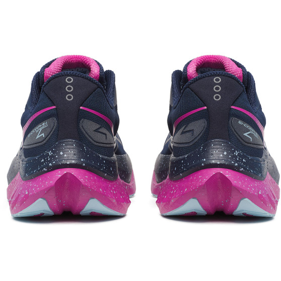 Saucony Endorphin Speed 4 Dames