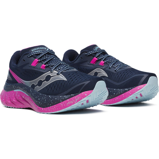 Saucony Endorphin Speed 4 Dames