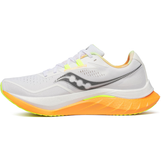 Saucony Endorphin Speed 4 Herren