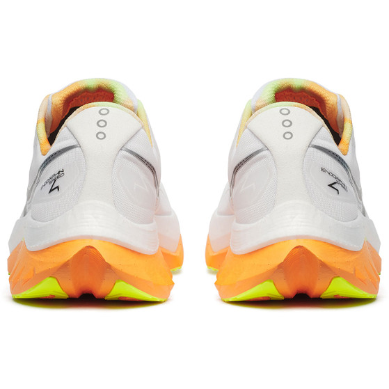 Saucony Endorphin Speed 4 Heren