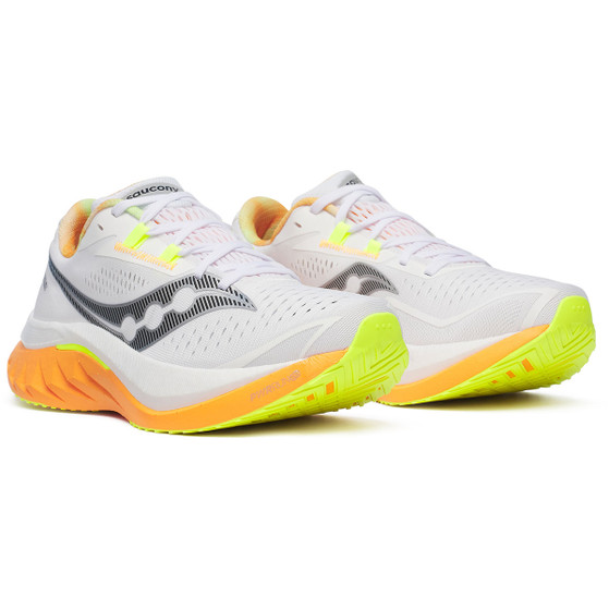 Saucony Endorphin Speed 4 Heren