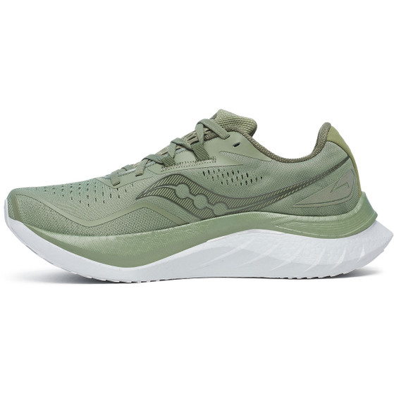Saucony Endorphin Speed 4 Heren
