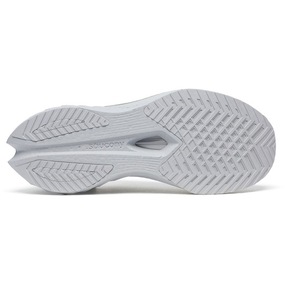 Saucony Endorphin Speed 4 Heren