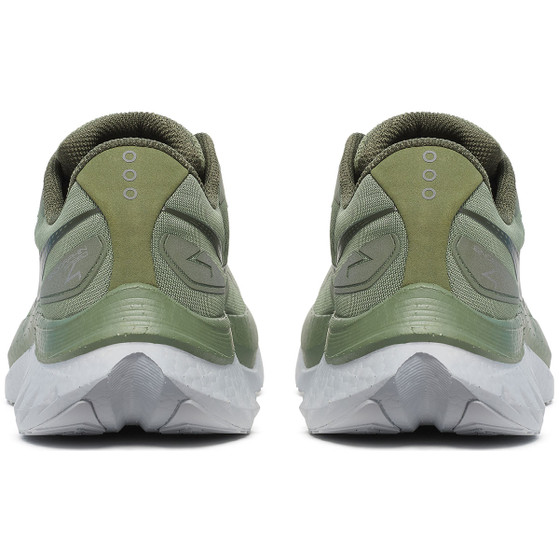 Saucony Endorphin Speed 4 Heren
