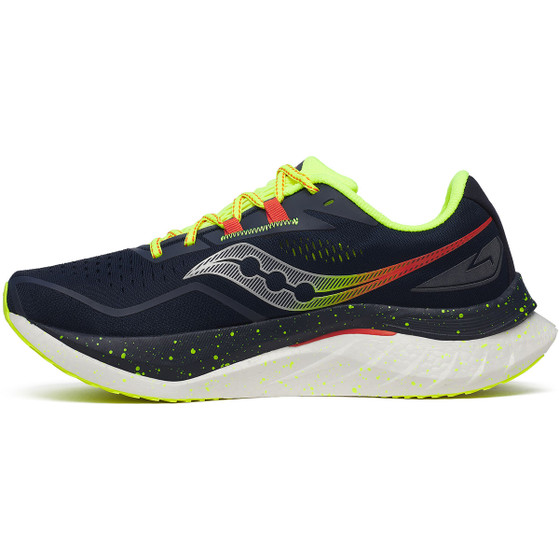 Saucony Endorphin Speed 4 Heren