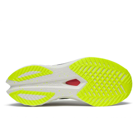 Saucony Endorphin Speed 4 Heren
