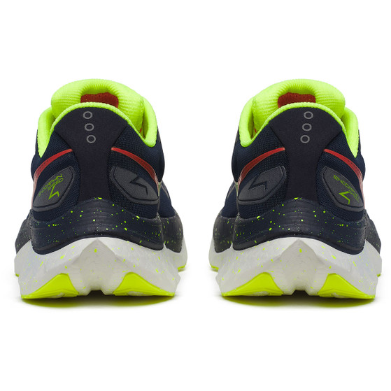 Saucony Endorphin Speed 4 Heren