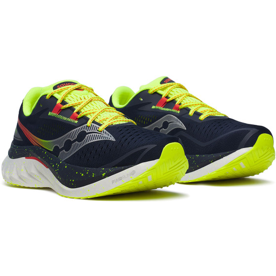 Saucony Endorphin Speed 4 Heren