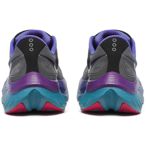 Saucony Endorphin Speed 4 Dames