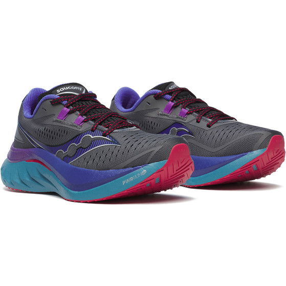 Saucony Endorphin Speed 4 Dames