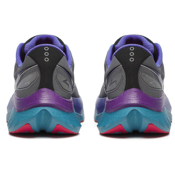 Saucony Endorphin Speed 4 Heren